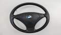 Руль BMW 5 E60 2003-2009 - 55001524