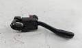 Переключатель поворотов Audi A6 (C5) 1997-2005 - 55001530