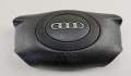 Подушка безопасности Audi A4 (B5) 1994-2000 - 55001568 Подушка безопасности Audi A4 (B5) 1994-2000 - 55001568