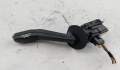 Переключатель поворотов BMW 5 E39 1995-2003 - 55001605
