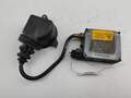 Блок розжига Opel Omega B 1994-2003 - 55001611