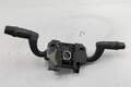 Переключатель поворотов и дворников Citroen Jumper (Relay) 2006-2014 - 55001622