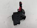 Контактная группа Opel Omega B 1994-2003 - 55001635