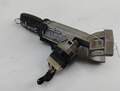 Замок зажигания Citroen Jumper (Relay) 2006-2014 - 55001647