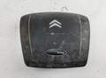 Подушка безопасности Citroen Jumper (Relay) 2006-2014 - 55001649