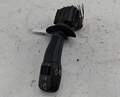 Переключатель дворников BMW 5 E39 1995-2003 - 55001653