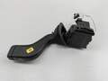 Переключатель дворников Opel Vectra B 1995-2002 - 55001675