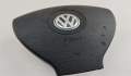 Подушка безопасности Volkswagen Passat 6 2005-2010 - 55001687