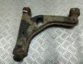 Рычаг подвески Opel Astra G 1998-2005 - 55001709