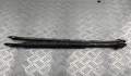 Рычаг подвески BMW 3 E36 1991-1998 - 55001716