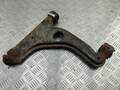 Рычаг подвески Opel Vectra B 1995-2002 - 55001735