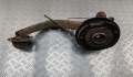 Рычаг подвески BMW 3 E36 1991-1998 - 55001765