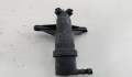 Форсунка омывателя фар BMW 5 E60 2003-2009 - 55001901