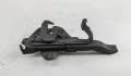 Замок капота Ssangyong Rodius 2004-2013 - 55001907