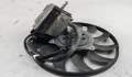 Вентилятор радиатора Audi A4 (B6) 2000-2006 - 55001943