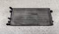 Радиатор основной Volkswagen Bora  - 55001958