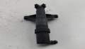 Форсунка омывателя фар BMW 5 E60 2003-2009 - 55001967