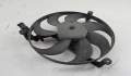 Вентилятор радиатора Volkswagen Bora  - 55001971