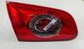 Фонарь крышки багажника Volkswagen Passat 6 2005-2010 - 55001972
