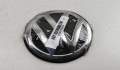 Эмблема Volkswagen Passat 5 1996-2000 - 55001989