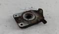 Замок капота BMW 5 E39 1995-2003 - 55002033