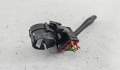 Переключатель поворотов Volkswagen Passat 5 1996-2000 - 55002036