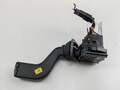 Переключатель дворников Opel Astra G 1998-2005 - 55002050