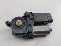 Двигатель стеклоподъемника Volkswagen Passat 5 2000-2005 - 55002059