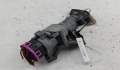Замок зажигания Volkswagen Passat 5 1996-2000 - 55002088