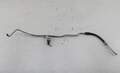 Трубка кондиционера Opel Vectra B 1995-2002 - 55002113