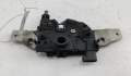 Замок капота Ford Mondeo 3 2000-2007 - 55002128