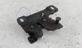 Замок капота Audi A4 (B5) 1994-2000 - 55002137 Замок капота Audi A4 (B5) 1994-2000 - 55002137