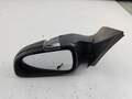 Зеркало боковое Opel Astra H 2004-2010 - 55002202