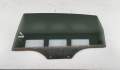 Стекло двери боковой Ssangyong Rodius 2004-2013 - 55002207