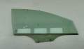 Стекло двери боковой Ssangyong Rodius 2004-2013 - 55002209