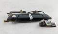 Ручка двери наружная BMW 3 E36 1991-1998 - 55002212