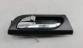 Ручка двери салона Ssangyong Rodius 2004-2013 - 55002217