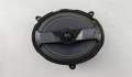 Динамик Audi A4 (B5) 1994-2000 - 55002219 Динамик Audi A4 (B5) 1994-2000 - 55002219
