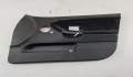 Обшивка двери BMW 3 E36 1991-1998 - 55002220