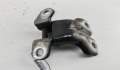Петля двери Ssangyong Rodius 2004-2013 - 55002221