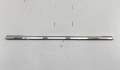 Молдинг стекла (боковое) Ssangyong Rodius 2004-2013 - 55002239