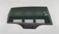 Стекло двери боковой Ssangyong Rodius 2004-2013 - 55002243