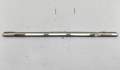 Молдинг стекла (боковое) Ssangyong Rodius 2004-2013 - 55002245
