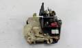 Замок двери BMW 3 E36 1991-1998 - 55002246