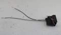 Замок двери Ssangyong Rodius 2004-2013 - 55002249