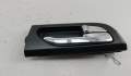 Ручка двери салона Ssangyong Rodius 2004-2013 - 55002251