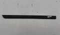 Молдинг двери Volkswagen Passat 6 2005-2010 - 55002256