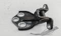 Петля двери Ssangyong Rodius 2004-2013 - 55002257