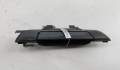 Ручка двери наружная BMW 3 E36 1991-1998 - 55002258
