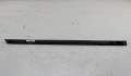 Молдинг двери BMW 3 E36 1991-1998 - 55002262